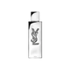 Yves Saint Laurent Myslf L - Yves Saint Laurent fragrance