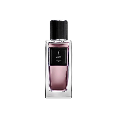Yves Saint Laurent Muse Inspiring Ink EDP - Yves Saint Laurent fragrance