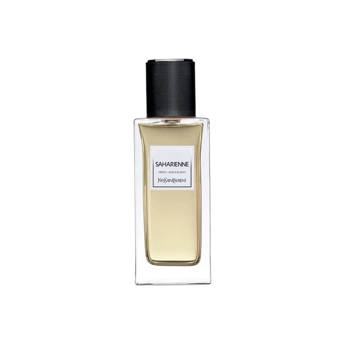Yves Saint Laurent Saharienne - Yves Saint Laurent fragrance