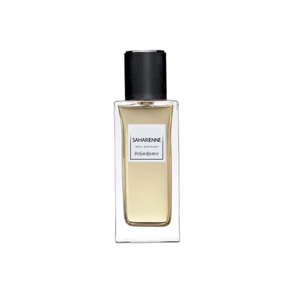 Yves Saint Laurent Saharienne - Yves Saint Laurent fragrance
