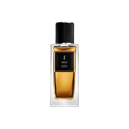 Yves Saint Laurent Supreme Bouquet - Yves Saint Laurent fragrance