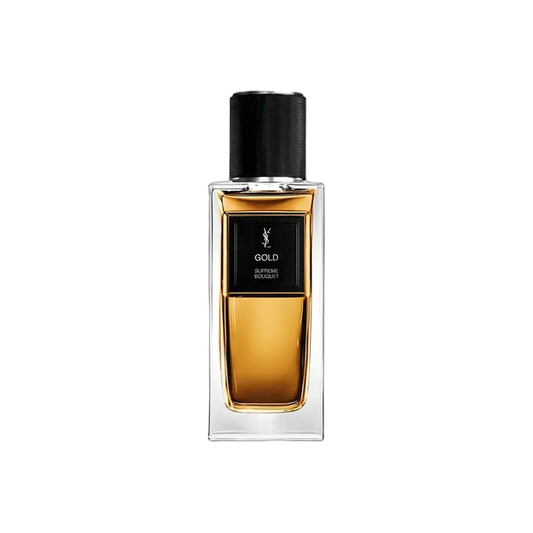 Yves Saint Laurent Supreme Bouquet - Yves Saint Laurent fragrance
