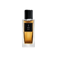 Yves Saint Laurent Supreme Bouquet - Yves Saint Laurent fragrance