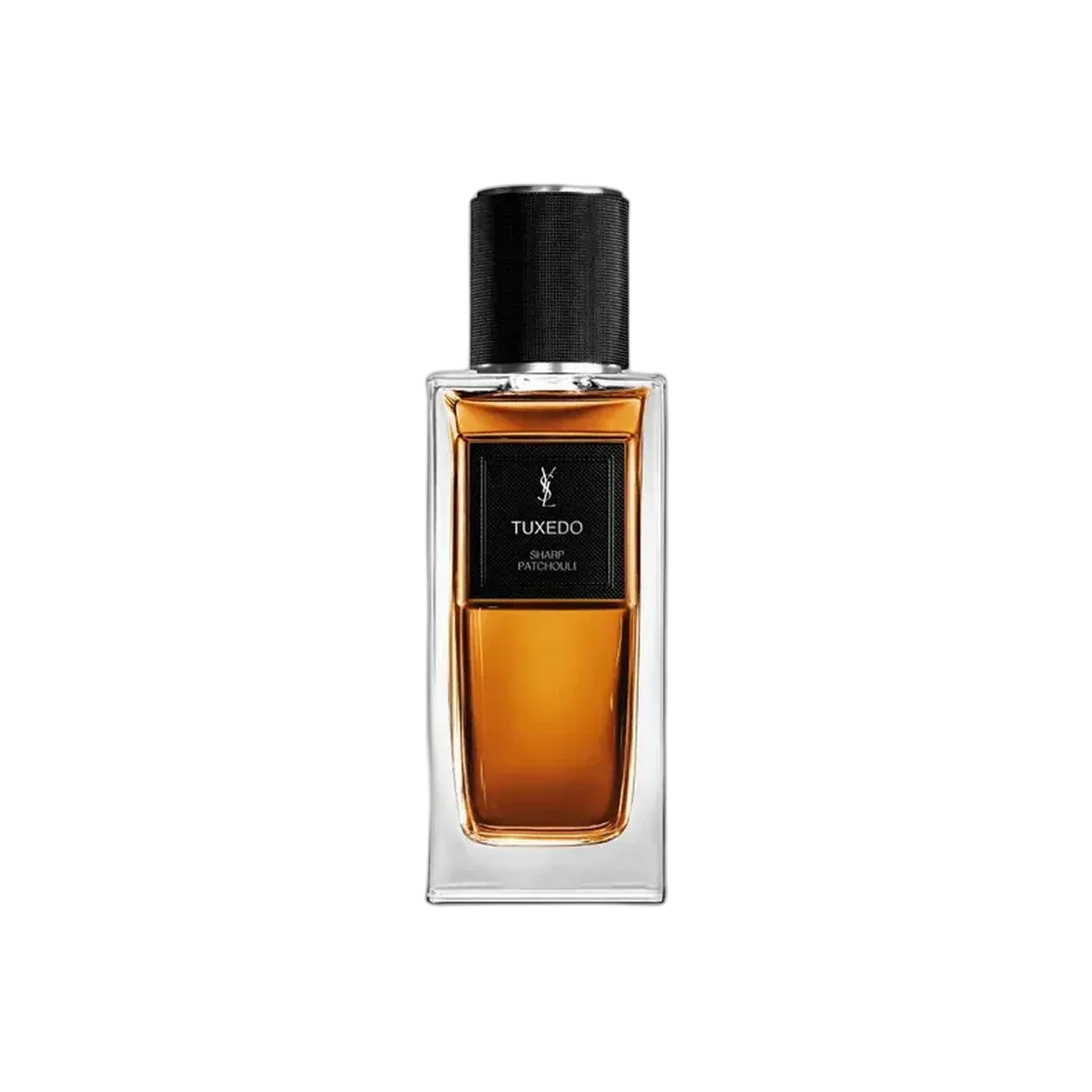 Yves Saint Laurent Tuxedo Epices - Yves Saint Laurent fragrance