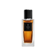 Yves Saint Laurent Tuxedo Epices - Yves Saint Laurent fragrance