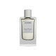 Alghabra Scent of Paradise EDP - Alghabra fragrance