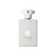 Amouage Decision EDP - Amouage fragrance