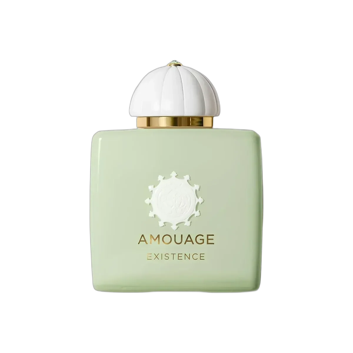 Amouage Existence EDP - Amouage fragrance