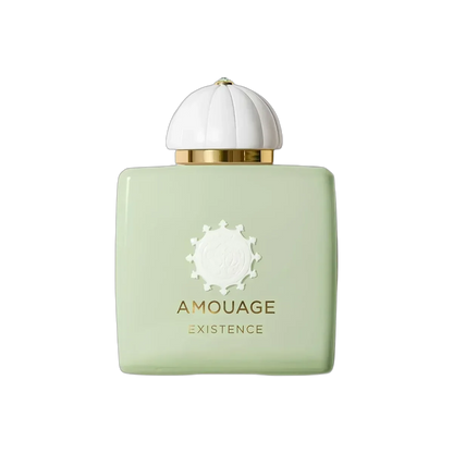 Amouage Existence EDP - Amouage fragrance
