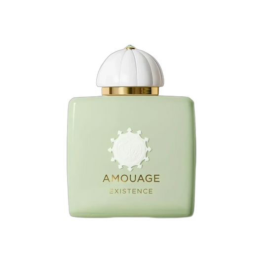 Amouage Existence EDP - Amouage fragrance