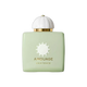 Amouage Existence EDP - Amouage fragrance