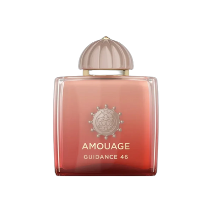 Amouage Guidance 46 EDP - Amouage fragrance