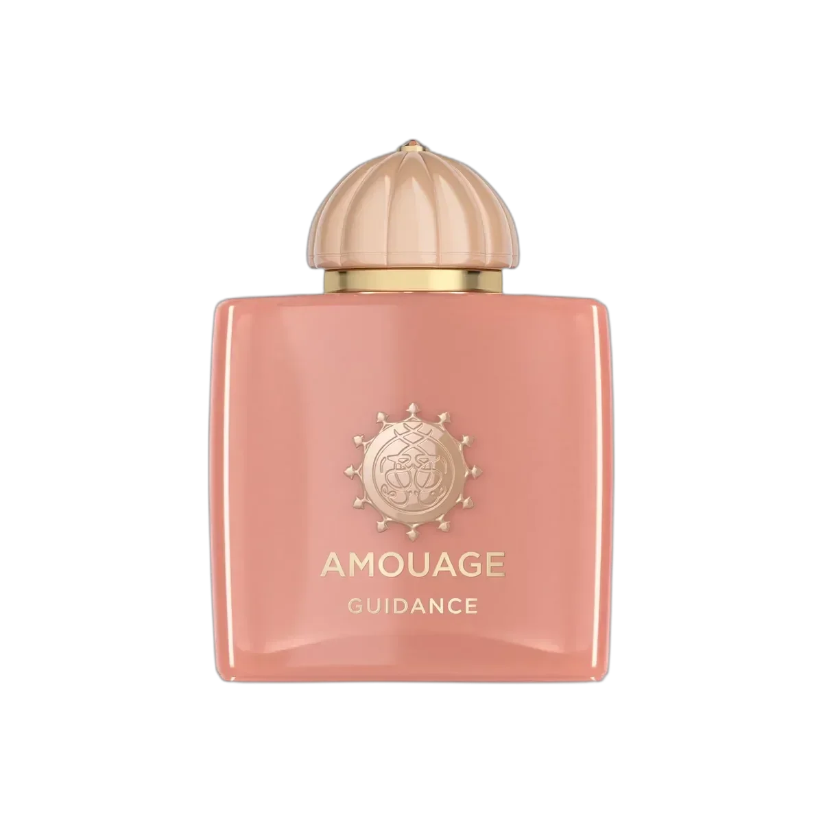 Amouage Guidance - Amouage fragrance