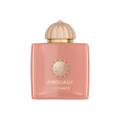 Amouage Guidance - Amouage fragrance