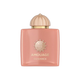 Amouage Guidance - Amouage fragrance