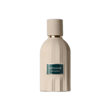 Amouage Outlands EDP - Amouage fragrance