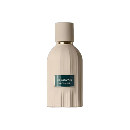 Amouage Outlands EDP - Amouage fragrance