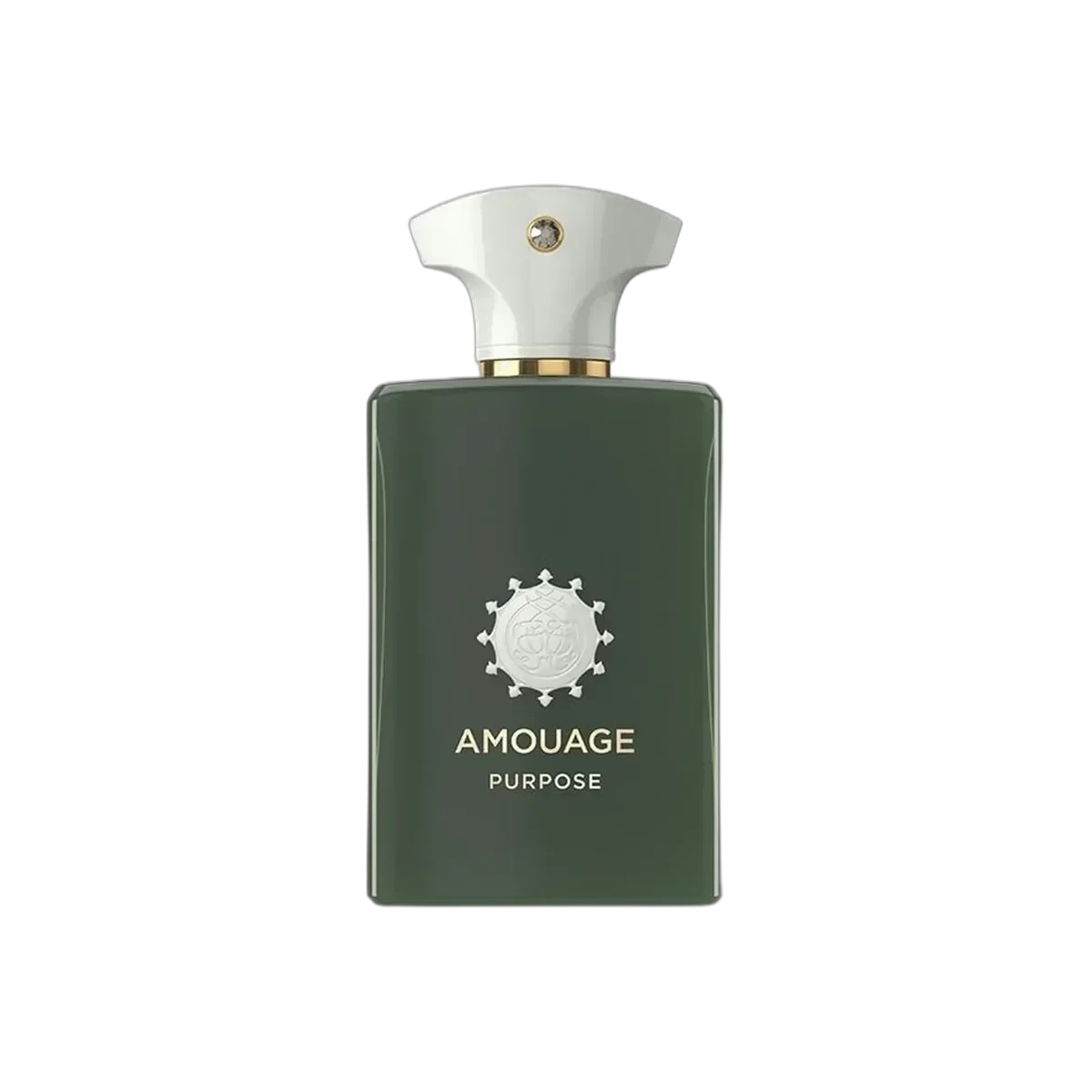 Amouage Purpose EDP - Amouage fragrance