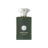 Amouage Purpose EDP - Amouage fragrance