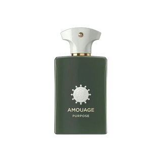 Amouage Purpose EDP - Amouage fragrance