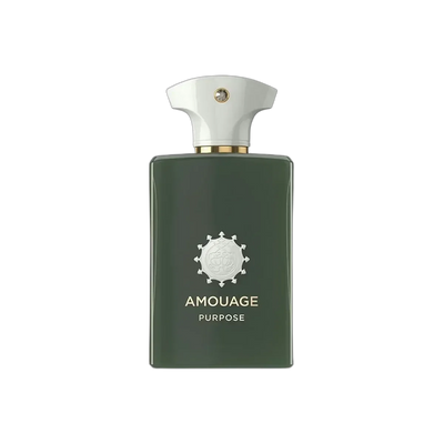 Amouage Purpose EDP