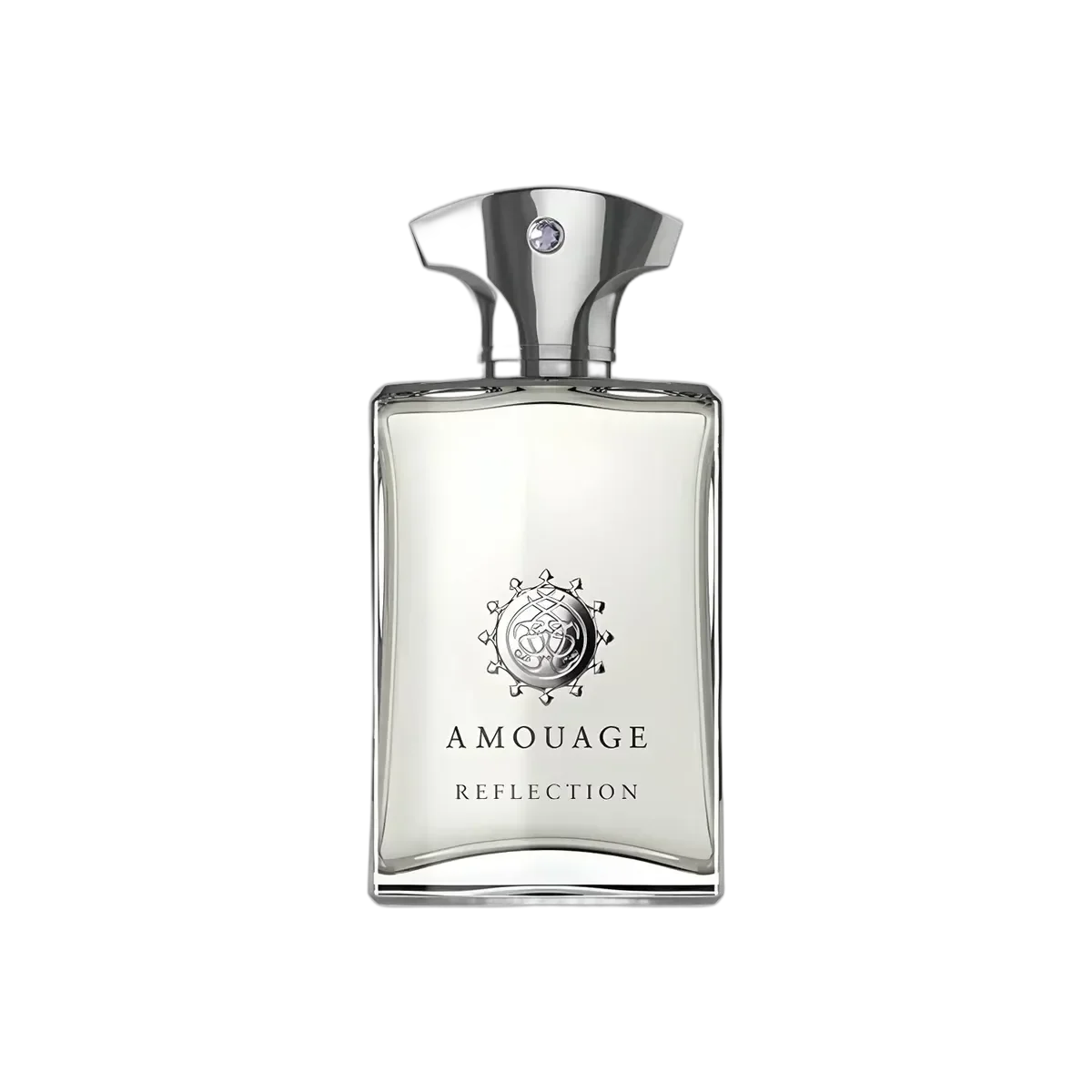 Amouage Reflection EDP - Amouage fragrance