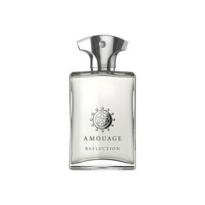 Amouage Reflection EDP - Amouage fragrance