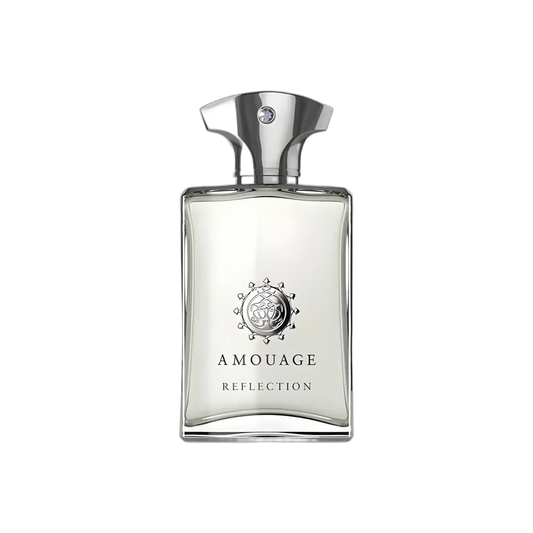 Amouage Reflection EDP - Amouage fragrance