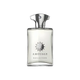 Amouage Reflection EDP - Amouage fragrance