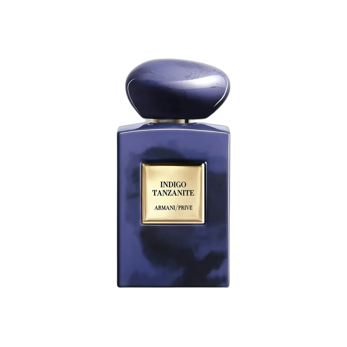 Armani/Prive Indigo Tanzanite - Armani/Prive fragrance