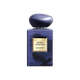 Armani/Prive Indigo Tanzanite - Armani/Prive fragrance