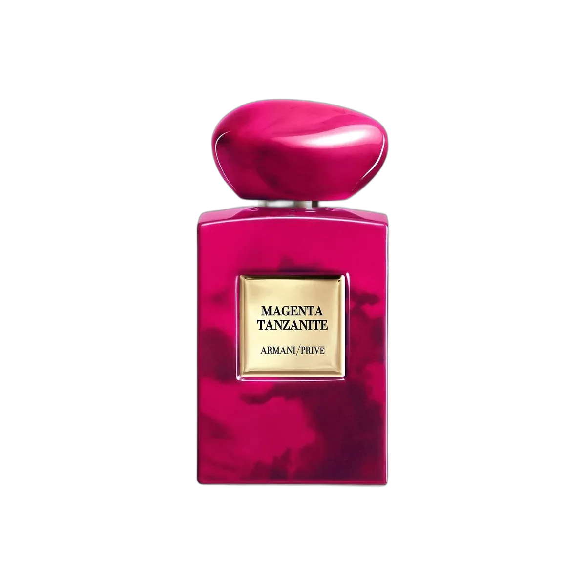 Armani/Prive Magenta Tanzanite - Armani/Prive fragrance