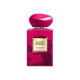Armani/Prive Magenta Tanzanite - Armani/Prive fragrance