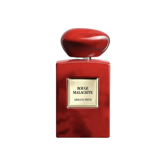 Armani/Prive Rouge Malachite - Armani/Prive fragrance
