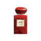 Armani/Prive Rouge Malachite - Armani/Prive fragrance