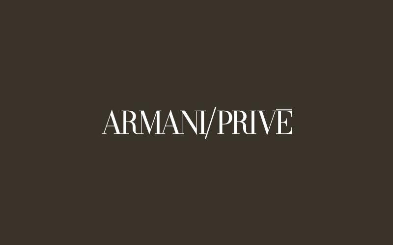 Armani luxury perfumes at Parfum Central