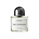 Byredo Bal'd Afrique - Byredo fragrance