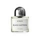 Byredo Black Saffron - Byredo fragrance
