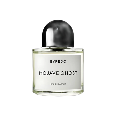 Byredo Mojave Ghost