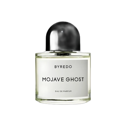 Byredo Mojave Ghost - Byredo fragrance