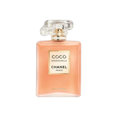 Chanel Coco Mademoiselle