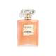 Chanel Coco Mademoiselle - Chanel fragrance