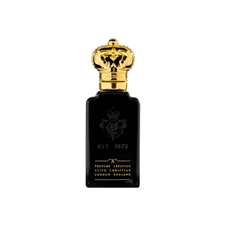 Clive Christian X - Clive Christian fragrance