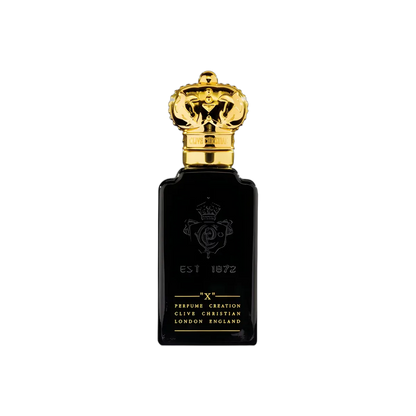 Clive Christian X - Clive Christian fragrance