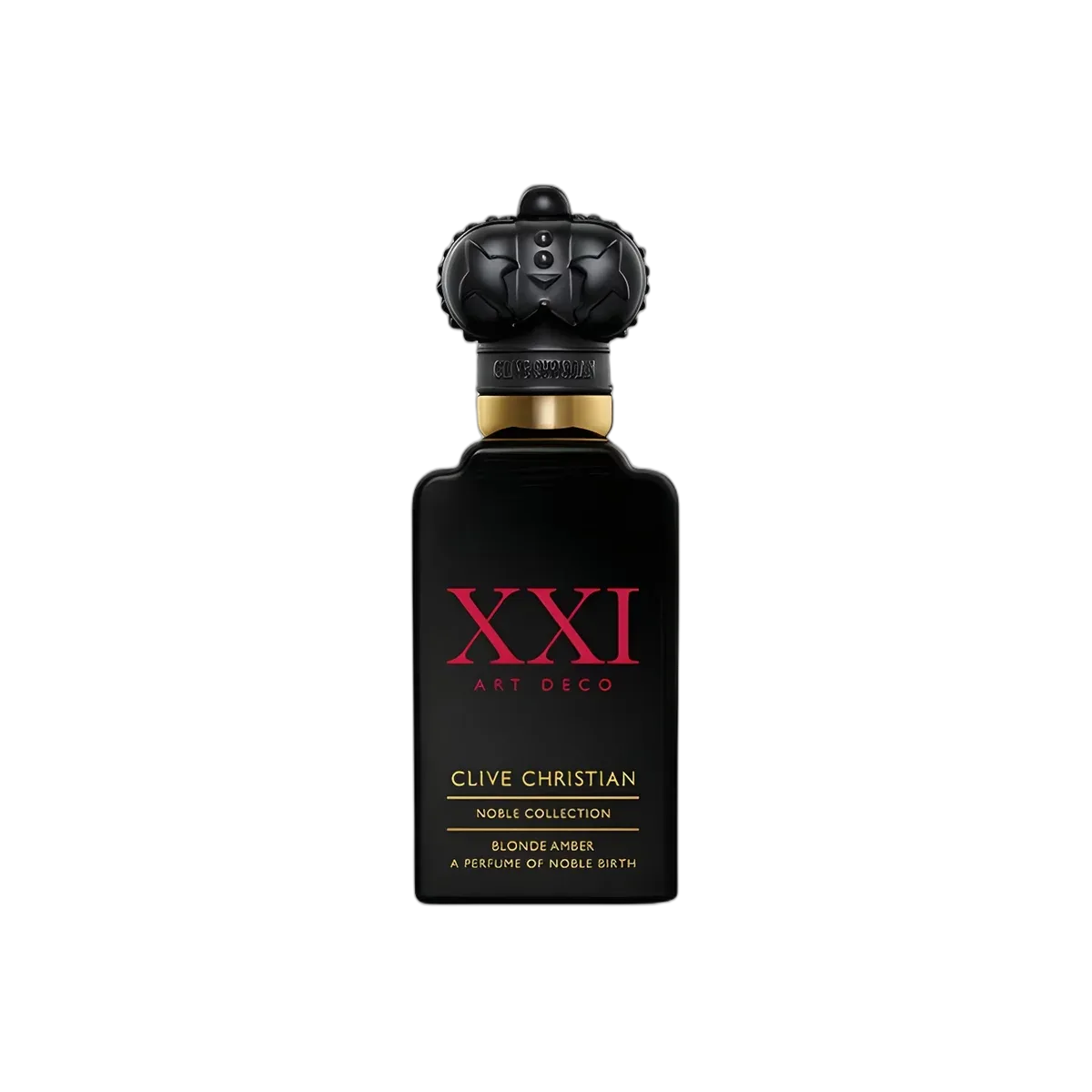 Clive Christian XXI Blonde Amber - Clive Christian fragrance