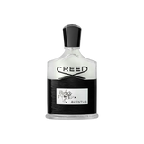Creed Aventus - Creed fragrance