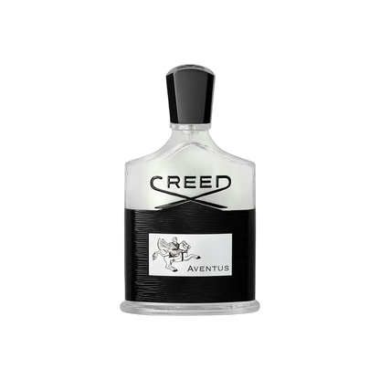 Creed Aventus - Creed fragrance