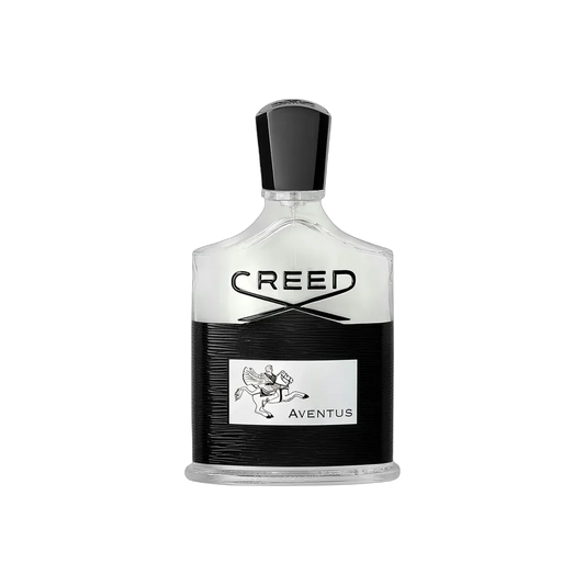 Creed Aventus - Creed fragrance