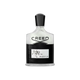 Creed Aventus - Creed fragrance