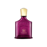 Creed Carmina - Creed fragrance